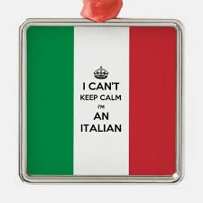 Image result for foto manter a calma