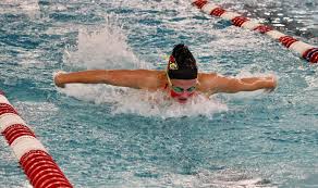 Image result for Greenwich Borough Mariners Swimming Club