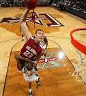 blake-griffin-Los Angeles