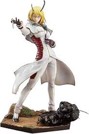 「ドナテロ・K・デイヴス」の画像検索結果