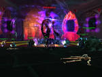 Spicytuna » Blog Archive » Blah! Entropius to 50% – Gaming, World ...