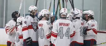 Image result for Penzance Hockey Club