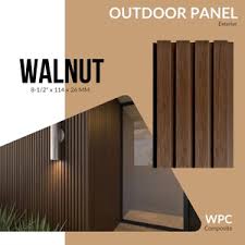 Image result for Caledonia Wpc