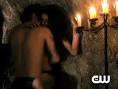 nina dobrev sex tape
