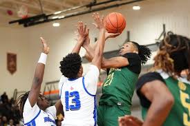 Image result for North Midlands School Of Basketball