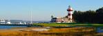 Harbour Town Golf Links