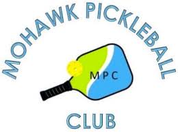 Image result for Motiv8 Pickleball Club