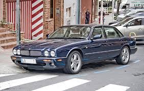 Image result for Anthracite 1999 Jaguar