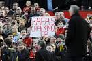 Manchester United vs Liverpool Preview « Bookable Offence