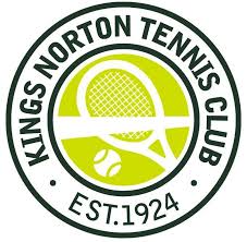 Image result for Kings Tennis Club