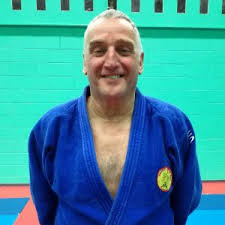 Image result for Burnley Judo Club