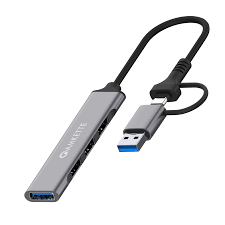 Kuvahaun tulos haulle usb kytkin