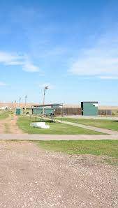 Image result for Parkstone Gun Club