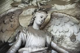 Image result for Staglieno