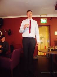 Image result for Southampton Spartans Korfball Club