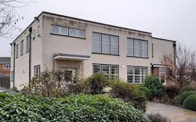 Image result for Letchworth Garden City Conservative Bowls Club