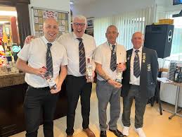 Image result for Stewarton Bowling Club