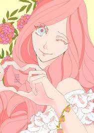 「月宮林檎」の画像検索結果