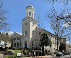 Image result for Peasedown-St-John Cc