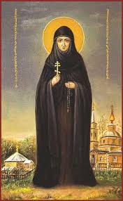 Attēlu rezultāti vaicājumam “Clossiana euphrosyne upperside”