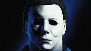 「マイケル・マイヤーズ ハロウィン」の画像検索結果