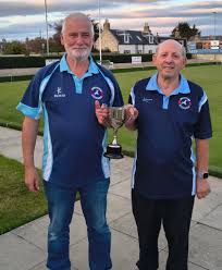 Image result for Hopeman & District Bowling Club