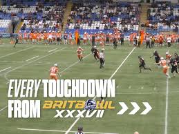 Image result for The London Warriors AFC