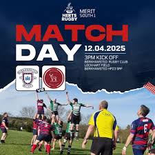 Image result for Watford Rugby Football Club