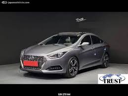 Image result for 異様i4004