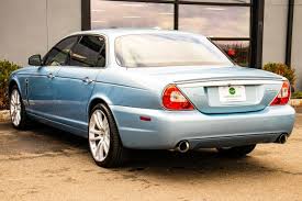 Image result for Glacier Blue Pearl 2008 Jaguar
