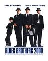 Picture of Blues Brothers 2000