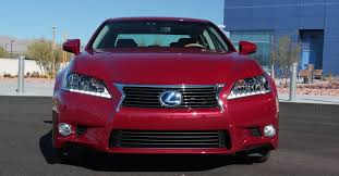 Image result for halo gs350