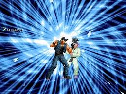 「クラーク・スティル」の画像検索結果