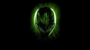 Image result for alienware wallpaper