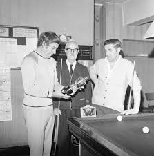 Image result for Colne Snooker Club
