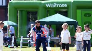 Image result for Heyside Juniors Football Club