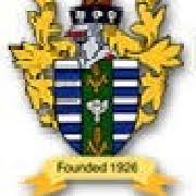 Image result for Driffield Rufc