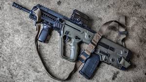 Résultat de recherche d'images pour "custom tavor"