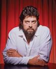 Alan Parsons and NAMM 2012 apperances and upcoming tour dates | PRLog