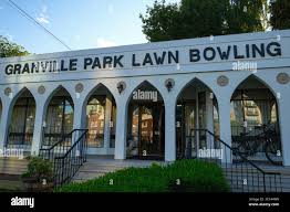 Image result for Plashet Park Bowling Club