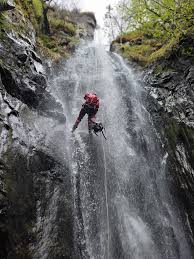 Image result for Nae Limits