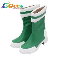 「松原かおる 出ましたっ!パワパフガールズZ」の画像検索結果