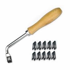 Image result for Рустовка