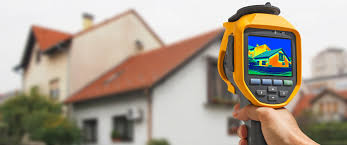 Image result for thermographie-aufnahmen