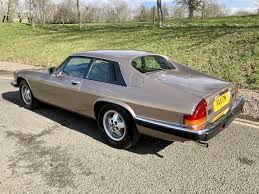 Image result for Antelope 1986 Jaguar