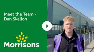 Image result for Haslington Cricket Club