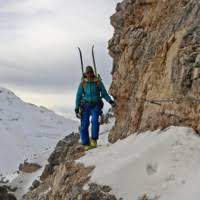 Image result for Powrock