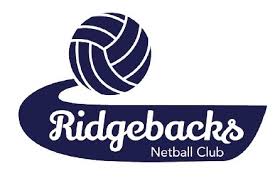 Image result for Rufforth Netball Club