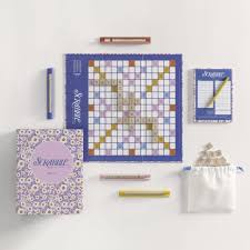 Image result for Woodspring Scrabble Club