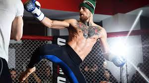 Image result for Martial Arts London